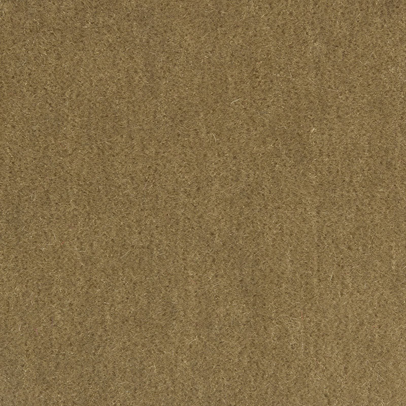 Kravet Couture Windsor Mohair Truffle Fabric Sample 34258.106.0