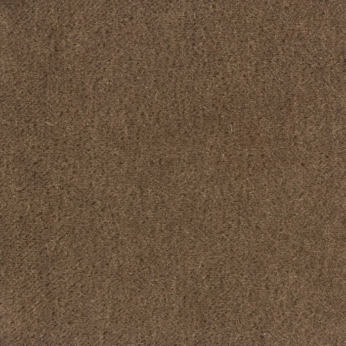 Kravet Couture Windsor Mohair Falcon Fabric Sample 34258.1110.0