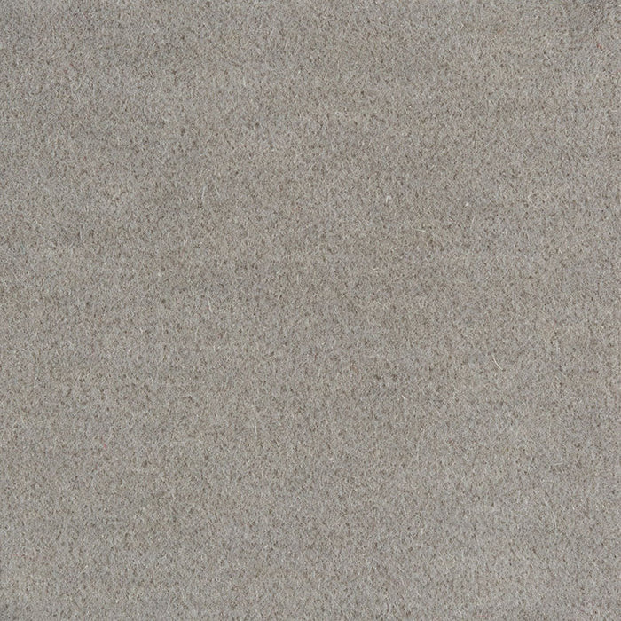 Kravet Couture Windsor Mohair Chateau Fabric Sample 34258.1115.0