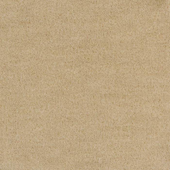 Kravet Couture Windsor Mohair Linen Fabric Sample 34258.111.0