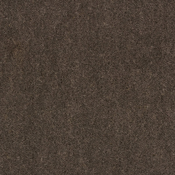 Kravet Couture Windsor Mohair Pewter Fabric Sample 34258.1121.0