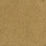 Kravet Couture Windsor Mohair Taupe Fabric Sample 34258.116.0
