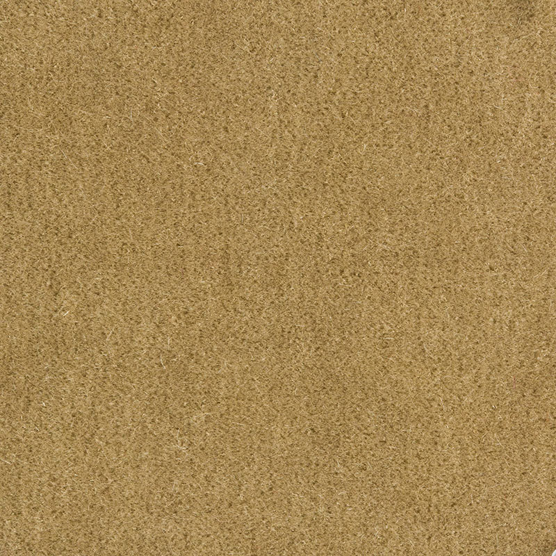 Kravet Couture Windsor Mohair Taupe Fabric Sample 34258.116.0