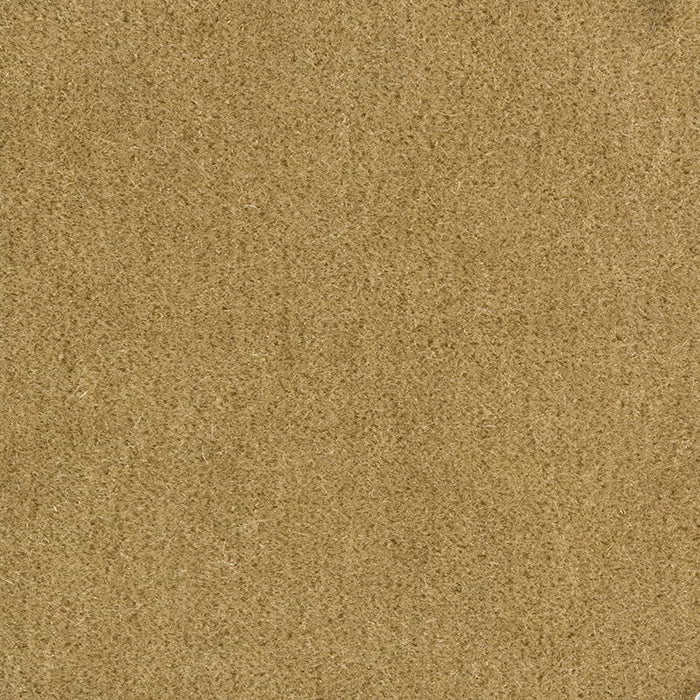 Kravet Couture Windsor Mohair Taupe Fabric Sample 34258.116.0