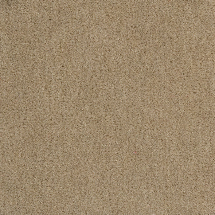 Kravet Couture Windsor Mohair Atmosphere Fabric Sample 34258.11.0