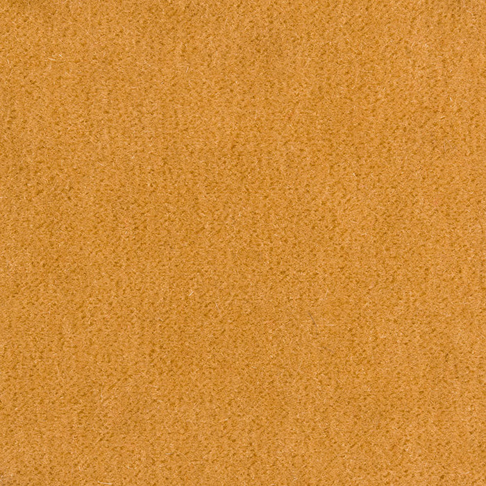 Kravet Couture Windsor Mohair Cashew Fabric Sample 34258.14.0