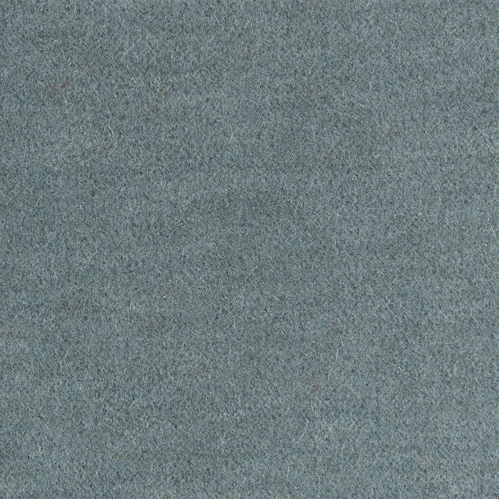 Kravet Couture Windsor Mohair Dusty Blue Fabric Sample 34258.1515.0
