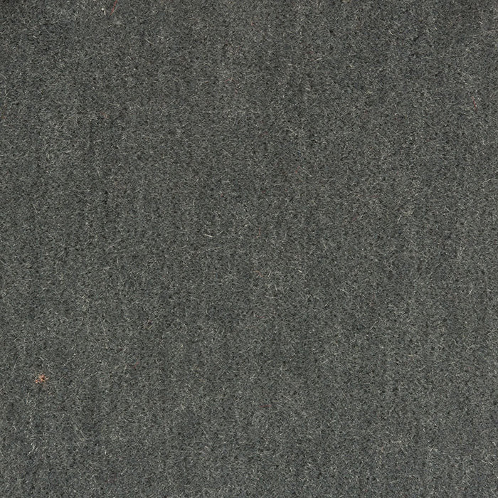 Kravet Couture Windsor Mohair Shadow Fabric Sample 34258.1521.0