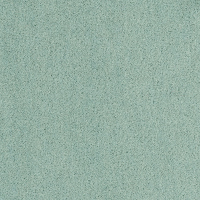 Kravet Couture Windsor Mohair Glacier Fabric Sample 34258.15.0