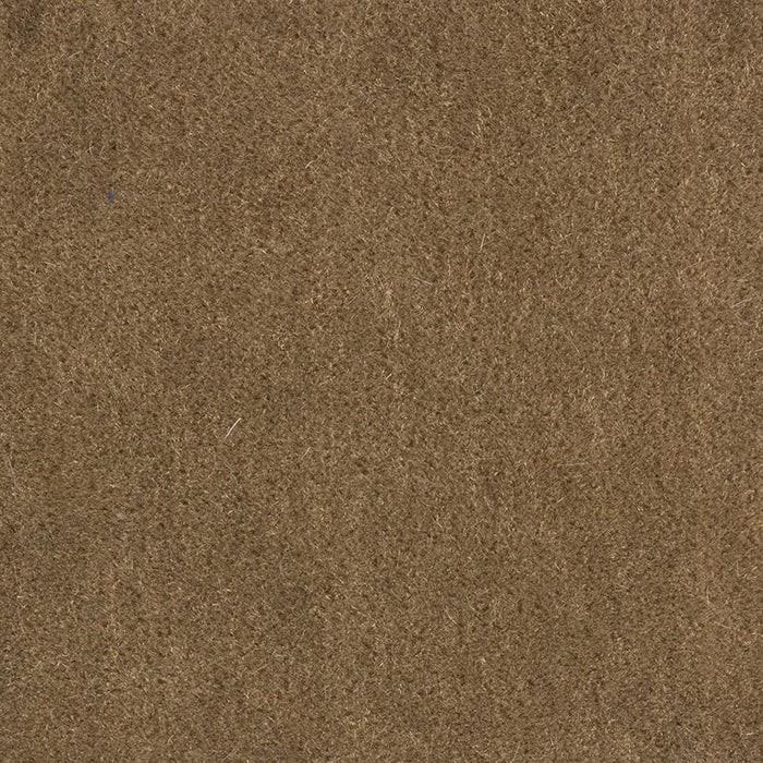 Kravet Couture Windsor Mohair Driftwood Fabric Sample 34258.1611.0