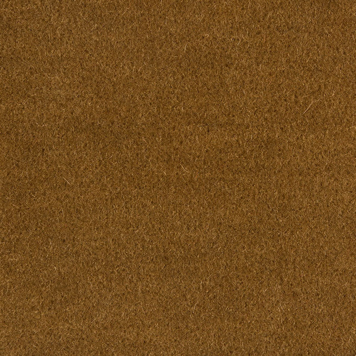 Kravet Couture Windsor Mohair Cafe Fabric Sample 34258.1616.0