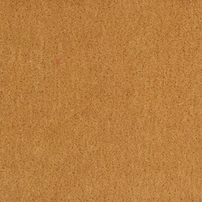 Kravet Couture Windsor Mohair Nougat Fabric Sample 34258.16.0