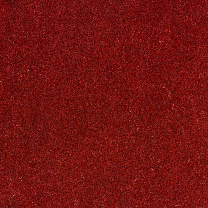 Kravet Couture Windsor Mohair Cinnabar Fabric Sample 34258.19.0