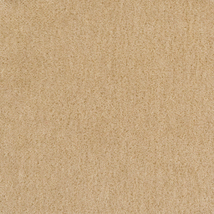 Kravet Couture Windsor Mohair Hush Fabric Sample 34258.1.0
