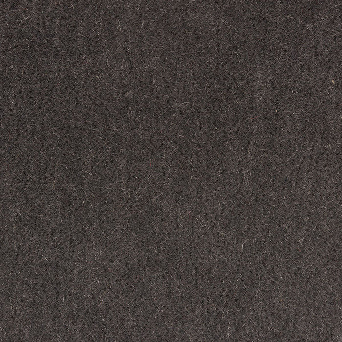 Kravet Couture Windsor Mohair Slate Fabric Sample 34258.2121.0