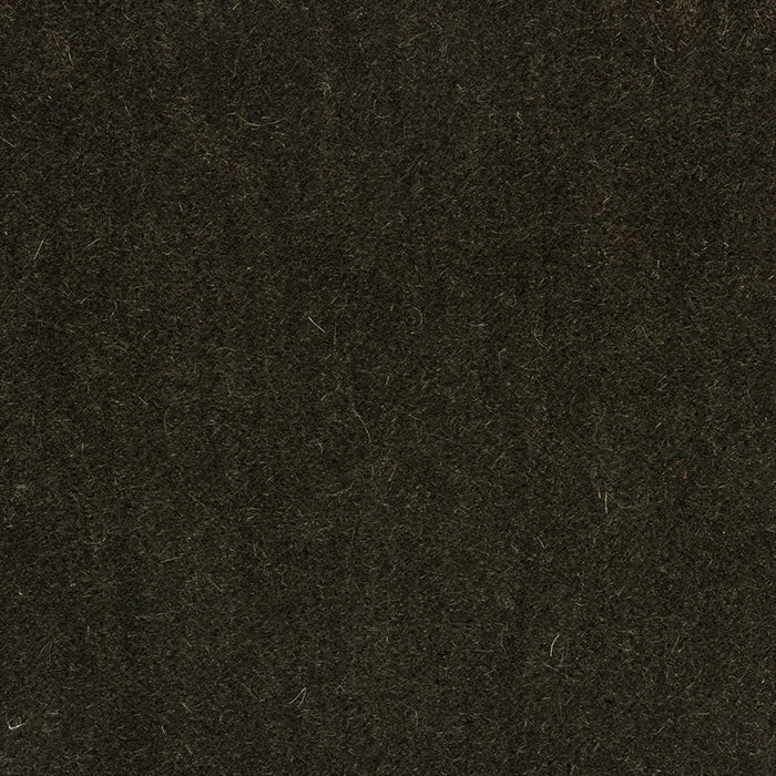 Kravet Couture Windsor Mohair Gargoyle Fabric Sample 34258.3021.0