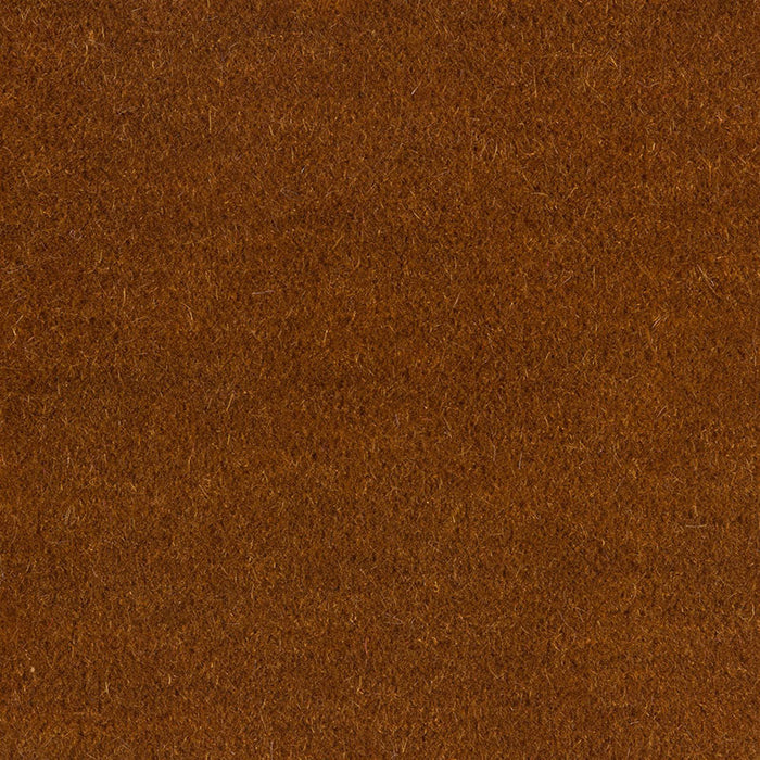 Kravet Couture Windsor Mohair Harvest Fabric Sample 34258.46.0