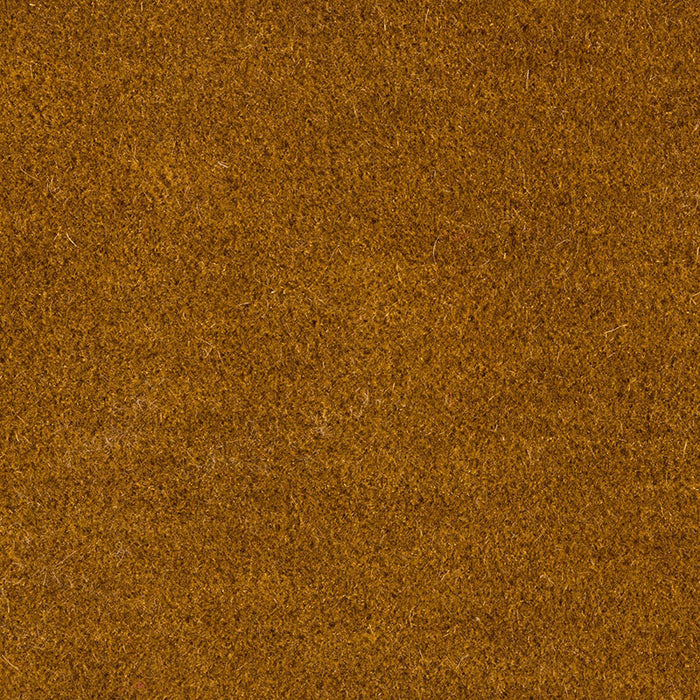Kravet Couture Windsor Mohair Caramel Fabric Sample 34258.4.0