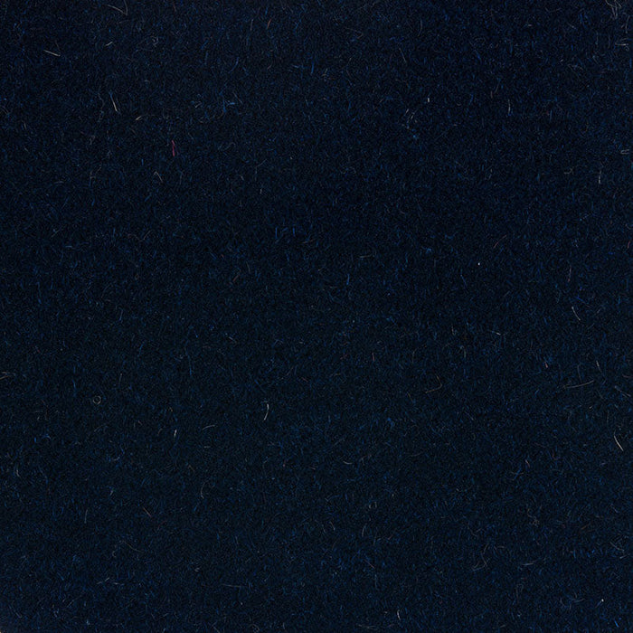 Kravet Couture Windsor Mohair Royal Fabric Sample 34258.50.0
