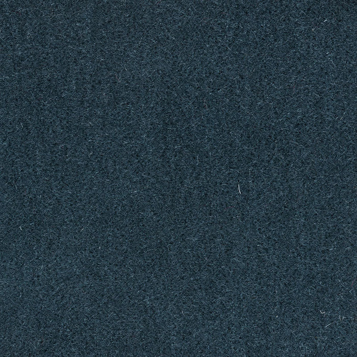 Kravet Couture Windsor Mohair Majolica Fabric Sample 34258.555.0