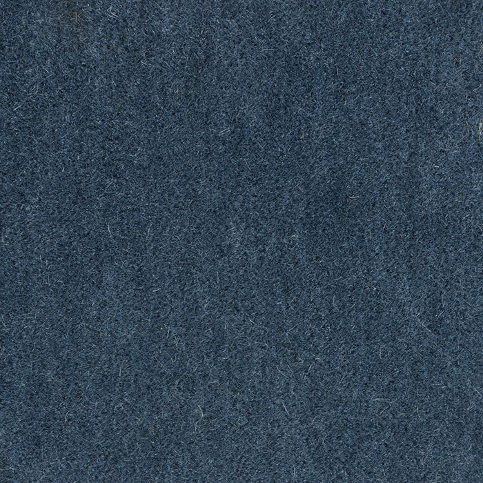 Kravet Couture Windsor Mohair Stellar Fabric Sample 34258.55.0