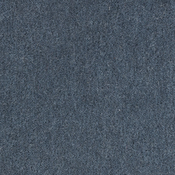Kravet Couture Windsor Mohair Pacific Fabric Sample 34258.5.0