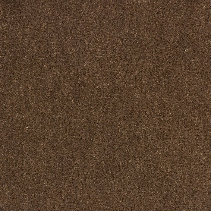 Kravet Couture Windsor Mohair Stone Fabric Sample 34258.611.0