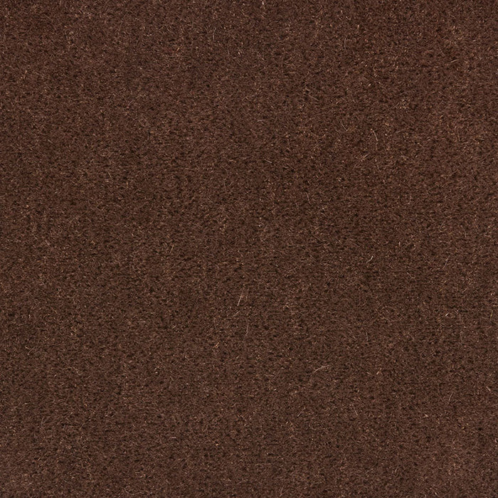 Kravet Couture Windsor Mohair Saddle Fabric Sample 34258.6.0