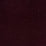 Kravet Couture Windsor Mohair Wine Fabric Sample 34258.909.0