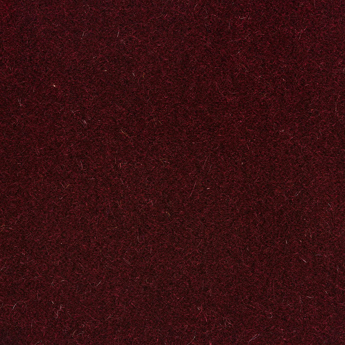 Kravet Couture Windsor Mohair Port Fabric Sample 34258.910.0