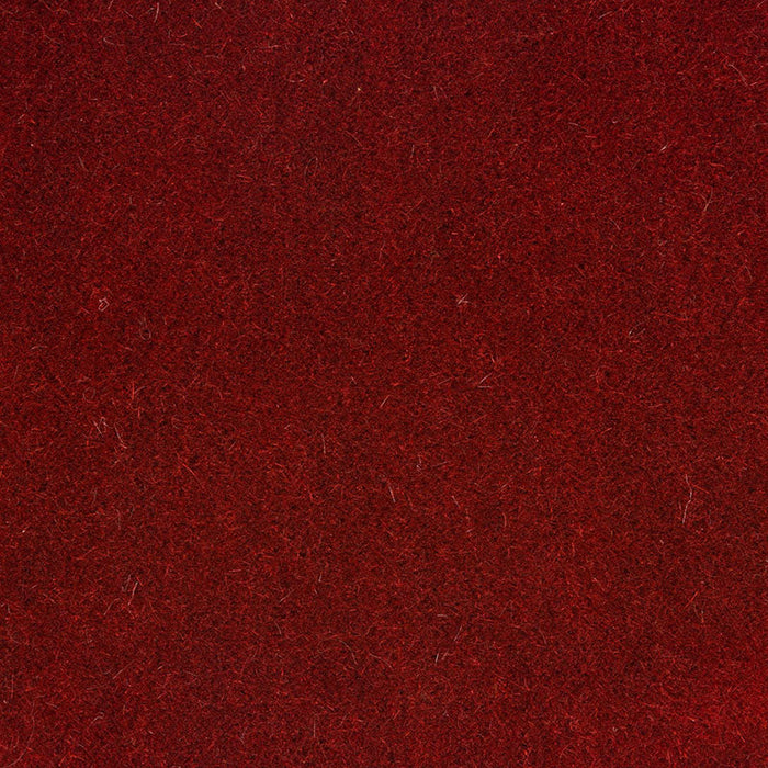 Kravet Couture Windsor Mohair Spice Fabric Sample 34258.99.0