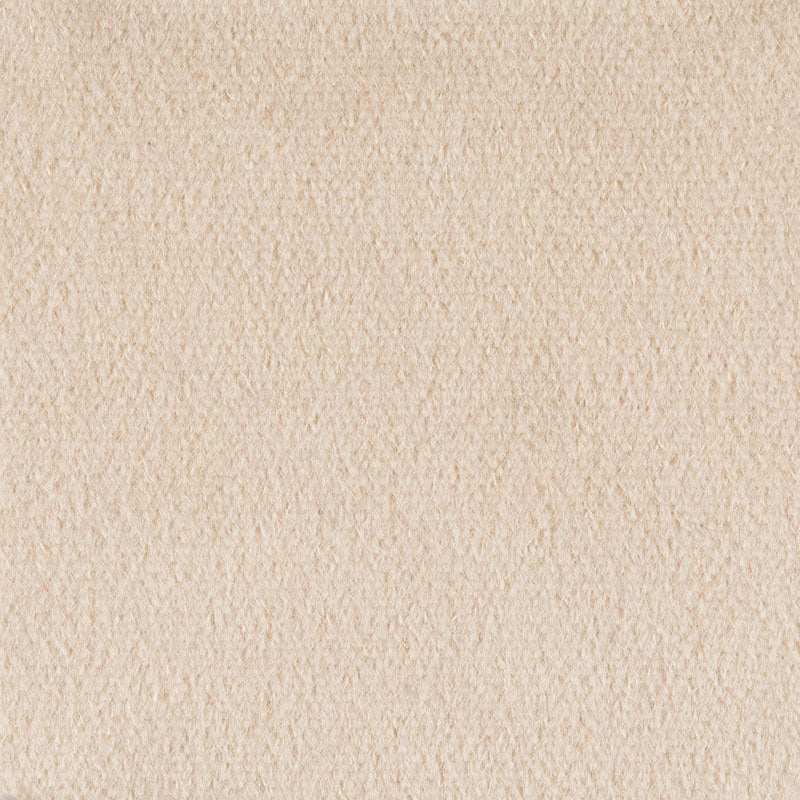 Kravet Couture Plazzo Mohair Sand Fabric Sample 34259.012.0