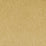 Kravet Couture Plazzo Mohair Desert Fabric Sample 34259.405.0