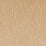 Kravet Couture Plazzo Mohair Camel Fabric Sample 34259.801.0