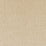 Kravet Couture Plazzo Mohair Feather Fabric Sample 34259.901.0