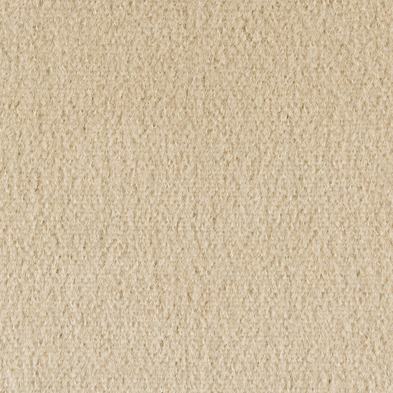 Kravet Couture Plazzo Mohair Feather Fabric Sample 34259.901.0