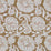 Christopher Farr Anna Cinnamon Wallpaper