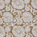 Christopher Farr Anna Cinnamon Wallpaper