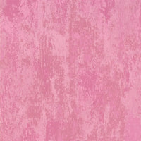 Designers Guild Ajanta Tuberose Wallpaper P555-21