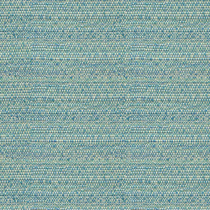 Kravet Couture 34274 113 Fabric Sample 34274.113.0