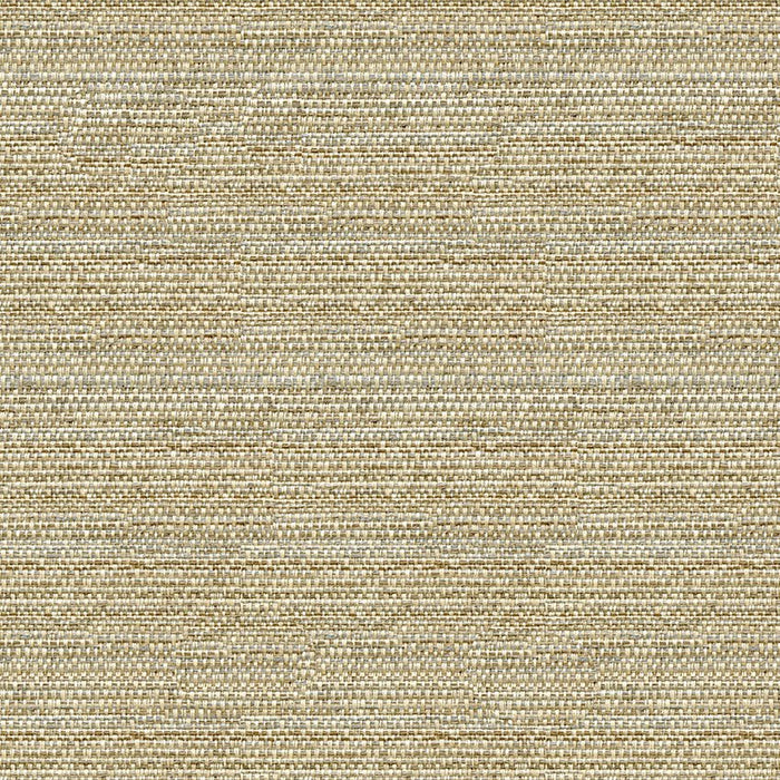 Kravet Couture 34274 1611 Fabric Sample 34274.1611.0