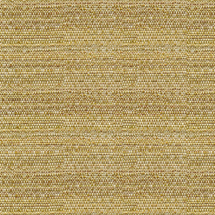Kravet Couture 34274 416 Fabric Sample 34274.416.0