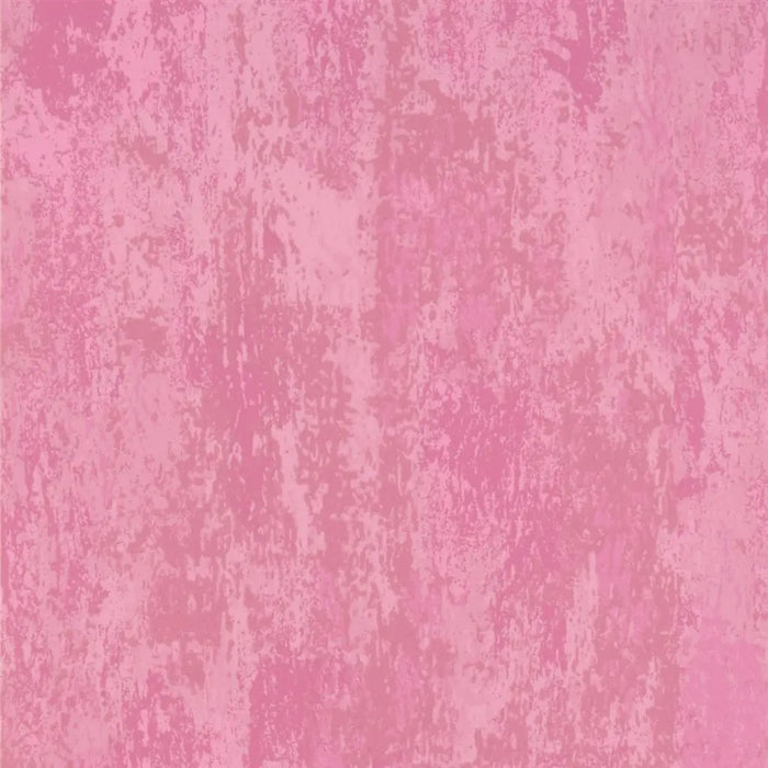 Designers Guild Ajanta Tuberose Wallpaper Sample P555-21
