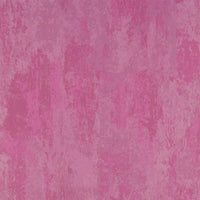 Designers Guild Ajanta Indigo Fabric F1793-11