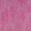 Designers Guild Ajanta Indigo Fabric F1793-11