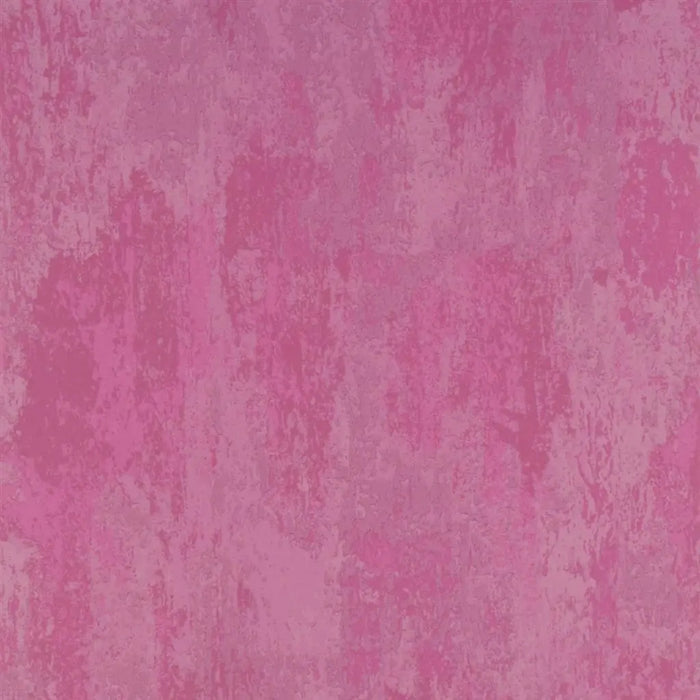 Designers Guild Ajanta Indigo Fabric Sample F1793-11