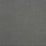 Kravet Couture Countess Mohair Platinum Fabric Sample 34290.11.0
