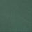 Kravet Couture Countess Mohair Sky Fabric Sample 34290.115.0