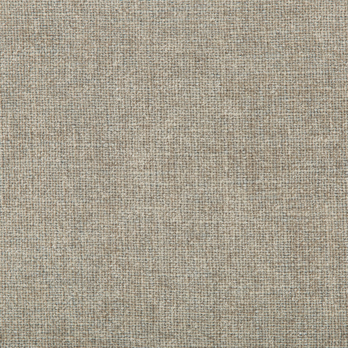 Kravet Smart 34293 11 Fabric Sample 34293.11.0