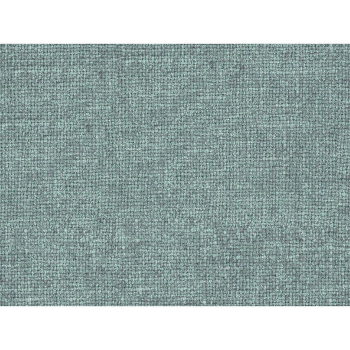 Kravet Smart 34293 1515 Fabric Sample 34293.1515.0